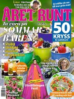 Året Runt